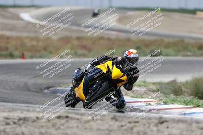 media/Jun-14-2025-Lets Ride (Sat) [[c36d48699a]]/A Group/115pm (Riverside)/